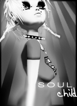 Guest_S0ulChild