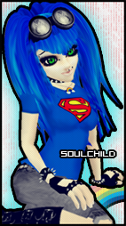 Guest_S0ulChild