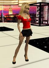 Guest_Sexiihotgurl