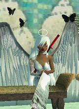 Guest_Preshy