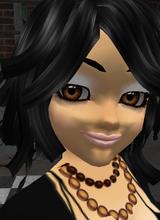 Guest_princessr13