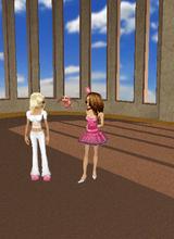 Guest_kaylaolivier2