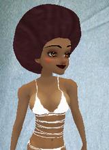 Guest_alisonice