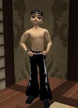 Guest_122385