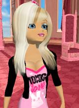 Guest_HotGlamorousGirl