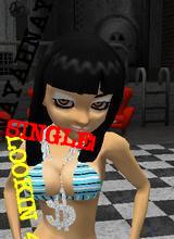 Guest_nayahnay