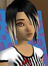 Guest_SkOolouT