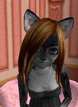 Guest_XOWolfGirlOX