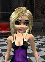 Guest_XxVanessa5xX