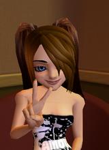 Guest_H0tchick777