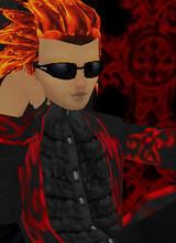 Guest_Andan86
