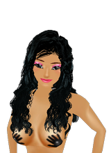 syndrea_disabled_15641230