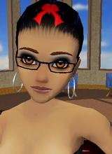 Guest_DxOxD_disabled_15641380
