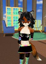 Guest_Mercedeslyyn