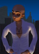Guest_Choice30