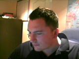 YATESY001_disabled_15642294