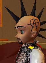 Guest_MainPunkar