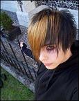 Guest_Mattyheartbreaker