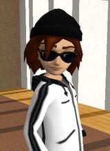 Guest_FOXRACER247