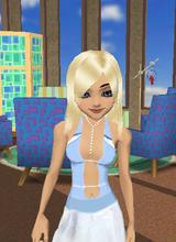 Guest_SweetMalle