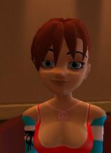 Guest_erin3