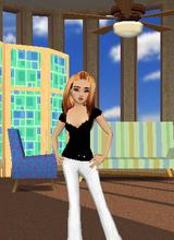 Guest_soccerplayer425