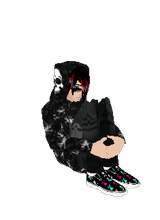 Guest_DavyXJones