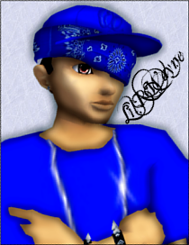 Guest_LilRwayne