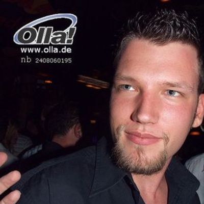 Silenthero83