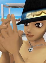 avatar picture