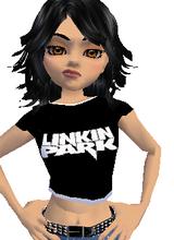 avatar picture