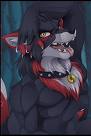 Guest_Wolfking2