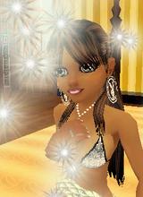 Guest_Laquitta16