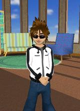 Guest_RhettE