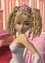 Guest_bianca1419
