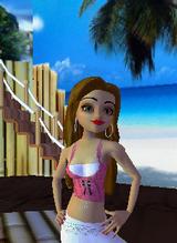 Guest_demiisahottie21