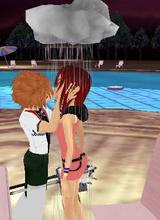 askforname_disabled_15644821