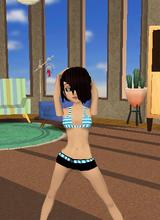 Guest_BrokenHeart578