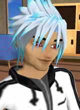 Guest_vega123