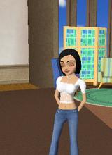 Guest_aleangel
