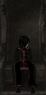 Guest_SpektrNosferatu