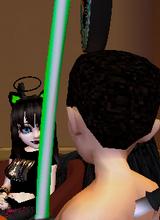 Guest_Drewissocool