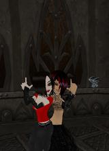 Guest_Enjuri
