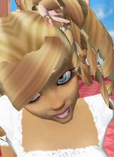 Guest_Remmick1