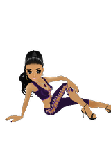 Avatar pic