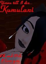 Kumulani