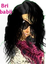 bribri3333