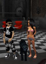 Guest_incrible4lyfe