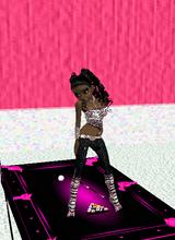 Guest_sxyflawdagirl