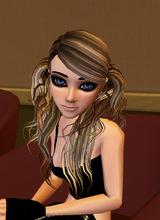 avatar picture